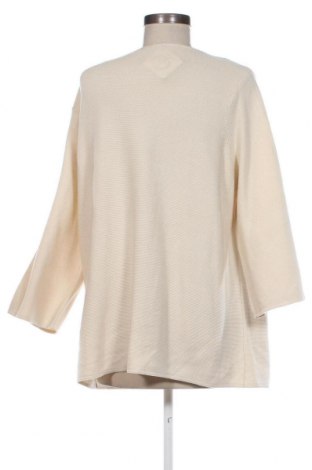 Damenpullover Betty Barclay, Größe XL, Farbe Beige, Preis € 25,88