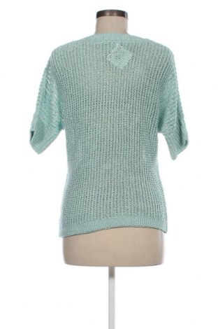 Damenpullover Betty Barclay, Größe M, Farbe Blau, Preis 14,24 €