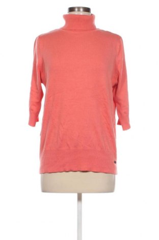 Pulover de femei Bexleys, Mărime L, Culoare Roz, Preț 53,95 Lei