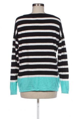 Дамски пуловер Bexleys, Размер M, Цвят Многоцветен, Цена 8,20 лв.