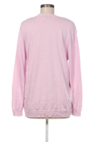 Damski sweter Bexleys, Rozmiar XL, Kolor Różowy, Cena 32,79 zł