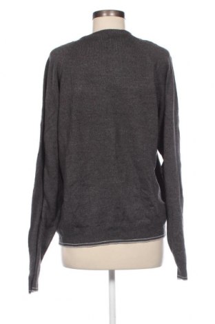 Γυναικείο πουλόβερ Bhs, Μέγεθος M, Χρώμα Γκρί, Τιμή 7,18 €