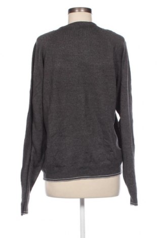 Damenpullover Bhs, Größe M, Farbe Grau, Preis 7,49 €