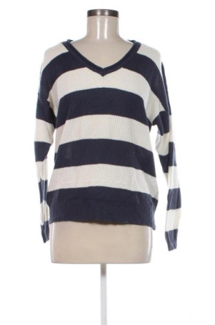 Дамски пуловер Biaggini, Размер M, Цвят Многоцветен, Цена 12,47 лв.