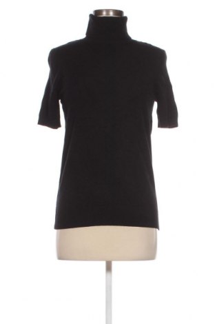 Дамски пуловер Bianca, Размер L, Цвят Черен, Цена 4,35 лв.