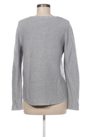Дамски пуловер Bianca, Размер M, Цвят Сив, Цена 11,60 лв.