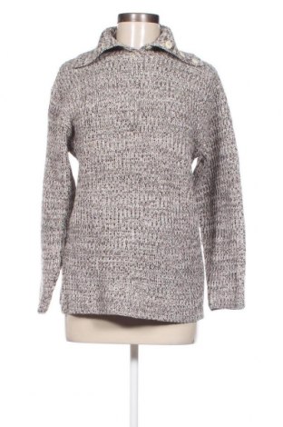 Дамски пуловер Biba, Размер XS, Цвят Многоцветен, Цена 12,47 лв.