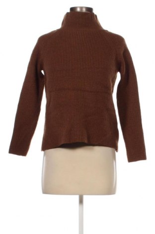 Дамски пуловер Bicalla, Размер M, Цвят Черен, Цена 12,47 лв.