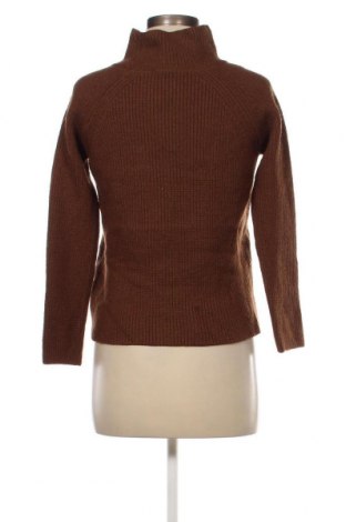 Дамски пуловер Bicalla, Размер M, Цвят Черен, Цена 13,34 лв.