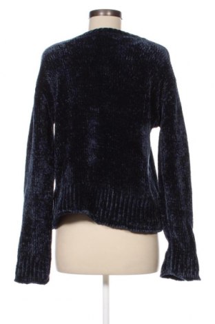 Damenpullover Bik Bok, Größe S, Farbe Blau, Preis € 7,29