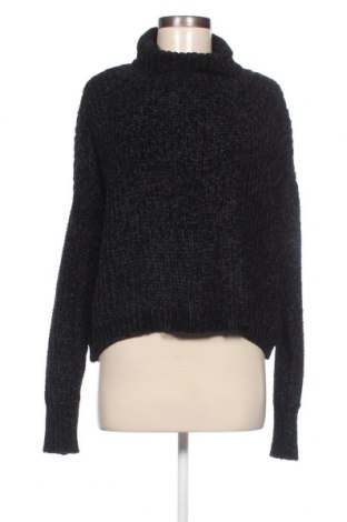Дамски пуловер Bik Bok, Размер S, Цвят Черен, Цена 11,60 лв.