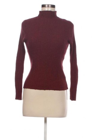 Дамски пуловер Bik Bok, Размер XS, Цвят Кафяв, Цена 15,95 лв.