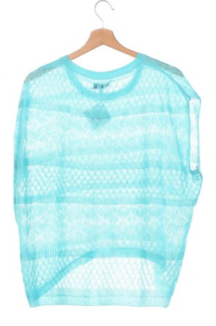 Damenpullover Bik Bok, Größe XS, Farbe Blau, Preis € 2,99