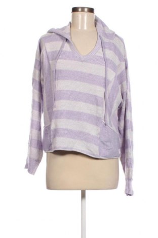 Дамски пуловер Billabong, Размер L, Цвят Многоцветен, Цена 16,40 лв.