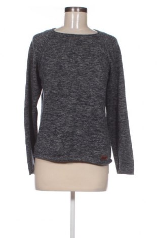Дамски пуловер Blend, Размер L, Цвят Многоцветен, Цена 18,86 лв.