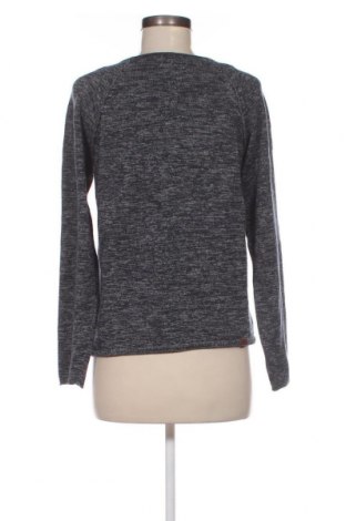 Γυναικείο πουλόβερ Blend, Μέγεθος L, Χρώμα Πολύχρωμο, Τιμή 10,90 €