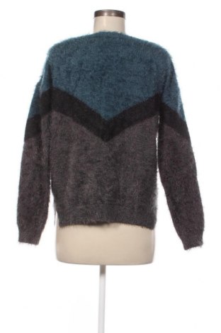 Дамски пуловер Blend She, Размер M, Цвят Многоцветен, Цена 19,20 лв.