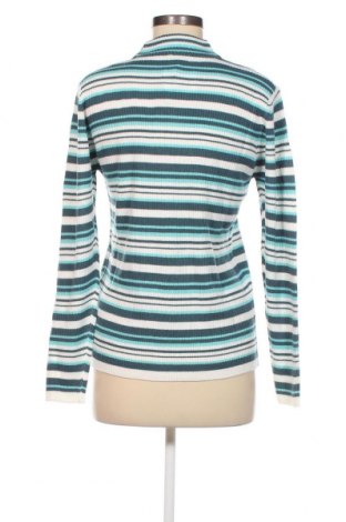Γυναικείο πουλόβερ Bleu Bonheur, Μέγεθος XL, Χρώμα Πολύχρωμο, Τιμή 10,05 €