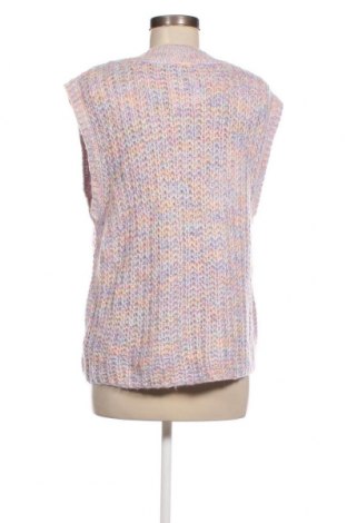 Pulover de femei Blind Date, Mărime L, Culoare Multicolor, Preț 57,99 Lei