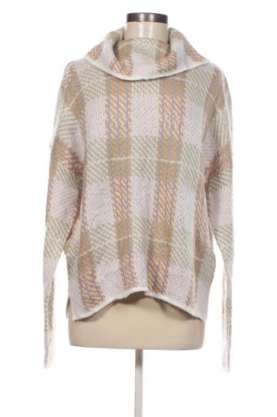 Дамски пуловер Blind Date, Размер M, Цвят Многоцветен, Цена 18,40 лв.
