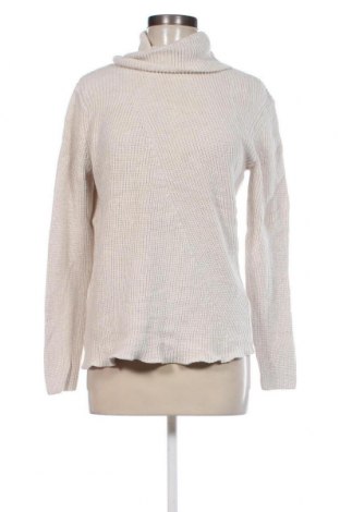 Damenpullover Bloomings, Größe L, Farbe Beige, Preis € 6,99