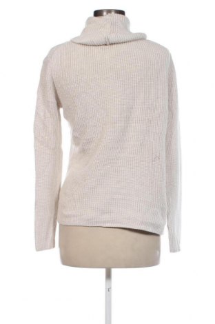 Γυναικείο πουλόβερ Bloomings, Μέγεθος L, Χρώμα  Μπέζ, Τιμή 7,92 €