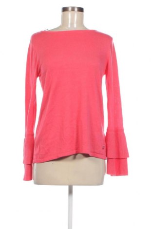 Γυναικείο πουλόβερ Blu, Μέγεθος S, Χρώμα Ρόζ , Τιμή 11,67 €