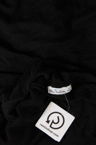 Pulover de femei Blue Motion, Mărime M, Culoare Negru, Preț 38,16 Lei
