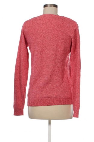 Дамски пуловер Blue Motion, Размер S, Цвят Розов, Цена 11,60 лв.
