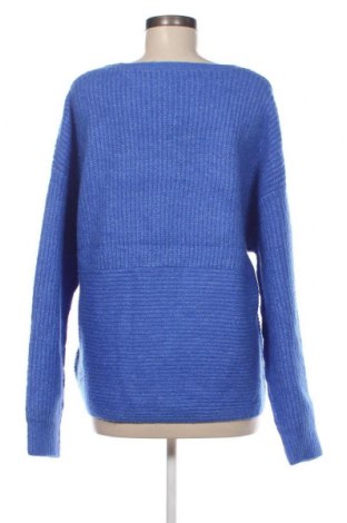 Damenpullover Blue Seven, Größe XL, Farbe Blau, Preis 17,99 €