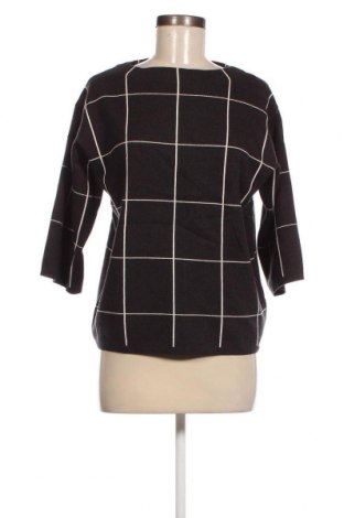Дамски пуловер Bluoltre, Размер M, Цвят Сив, Цена 6,09 лв.