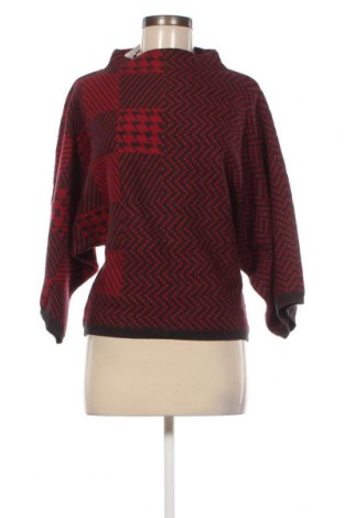 Дамски пуловер Bluoltre, Размер S, Цвят Многоцветен, Цена 11,60 лв.