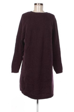 Дамски пуловер Boden, Размер XXL, Цвят Кафяв, Цена 55,80 лв.