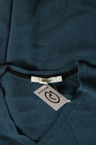 Damenpullover Boden, Größe XS, Farbe Blau, Preis 20,28 €
