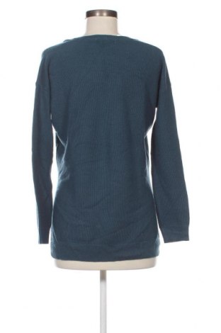 Damenpullover Boden, Größe XS, Farbe Blau, Preis 20,28 €