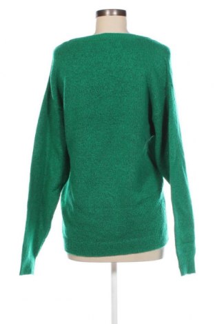 Damski sweter Body Flirt, Rozmiar S, Kolor Zielony, Cena 37,10 zł