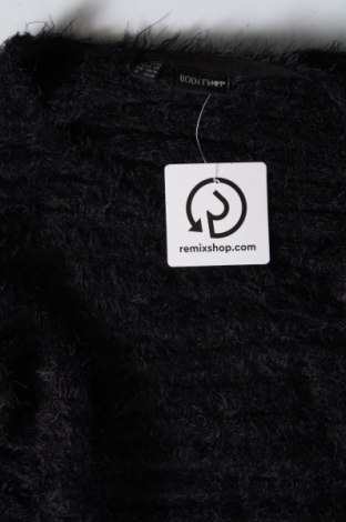 Γυναικείο πουλόβερ Body Flirt, Μέγεθος XXS, Χρώμα Μαύρο, Τιμή 8,61 €