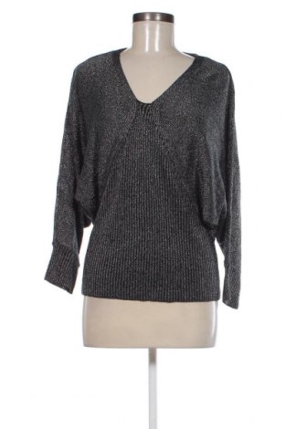 Γυναικείο πουλόβερ Body Flirt, Μέγεθος M, Χρώμα Πολύχρωμο, Τιμή 7,18 €