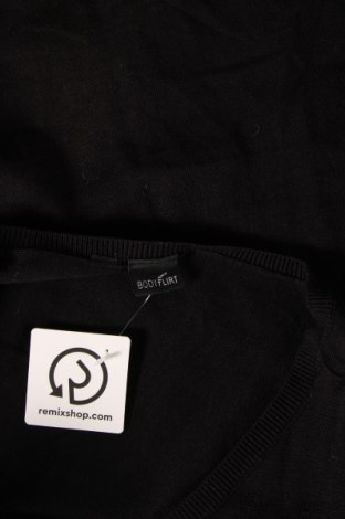 Дамски пуловер Body Flirt, Размер XXL, Цвят Черен, Цена 12,76 лв.