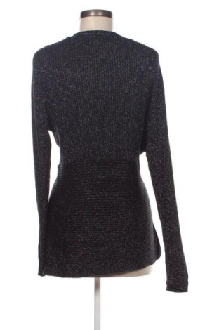 Γυναικείο πουλόβερ Body Flirt, Μέγεθος XL, Χρώμα Πολύχρωμο, Τιμή 9,51 €