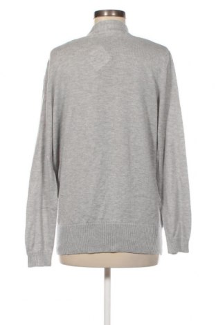 Damenpullover Body Flirt, Größe XL, Farbe Grau, Preis € 9,48