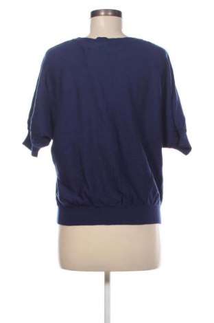 Pulover de femei Body Flirt, Mărime XS, Culoare Albastru, Preț 38,16 Lei