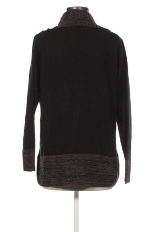 Дамски пуловер Body Flirt, Размер XL, Цвят Многоцветен, Цена 15,37 лв.
