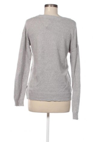 Γυναικείο πουλόβερ Body Flirt, Μέγεθος XXS, Χρώμα Μπλέ, Τιμή 7,53 €