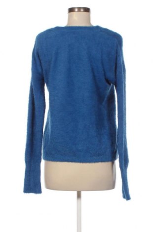 Damenpullover Body Flirt, Größe XS, Farbe Blau, Preis € 8,07