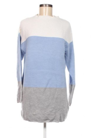 Дамски пуловер Body Flirt, Размер XS, Цвят Многоцветен, Цена 11,60 лв.