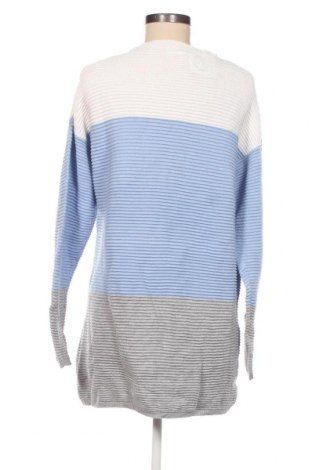 Γυναικείο πουλόβερ Body Flirt, Μέγεθος XS, Χρώμα Πολύχρωμο, Τιμή 7,71 €