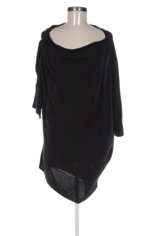 Γυναικείο πουλόβερ Body Flirt, Μέγεθος XL, Χρώμα Μαύρο, Τιμή 10,05 €