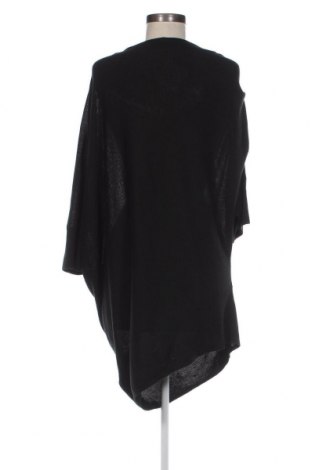 Γυναικείο πουλόβερ Body Flirt, Μέγεθος XL, Χρώμα Μαύρο, Τιμή 10,05 €