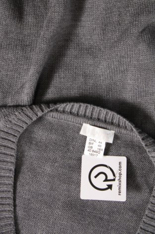 Γυναικείο πουλόβερ Bonita, Μέγεθος XL, Χρώμα Πολύχρωμο, Τιμή 8,43 €